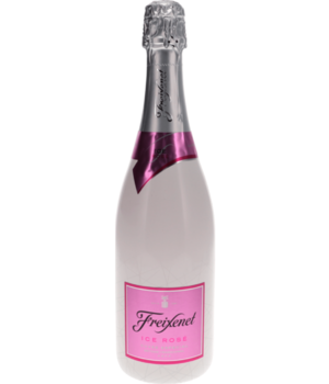 Freixenet Ice Rose
