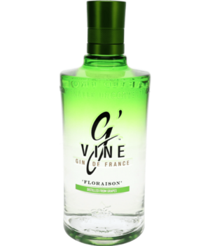 G'vine Floraison 1l