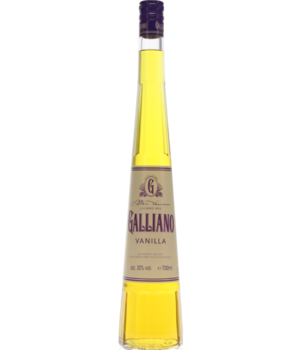 Galliano Vanilla
