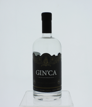 Gin'ca