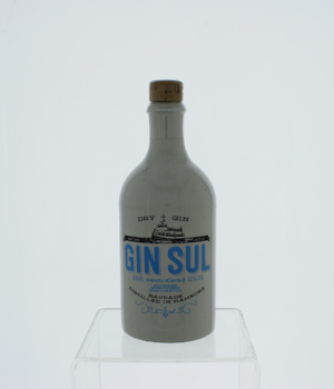 Gin Sul 50cl