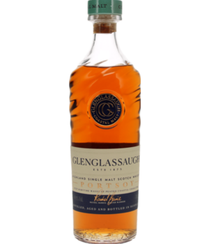 Glenglassaugh Portsoy