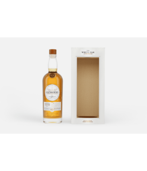 Glengoyne 24y White Oak Incl. Box