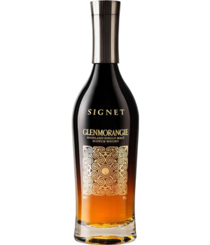 Glenmorangie Signet Incl. Doos