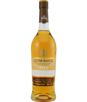 Glenmorangie Tusail
