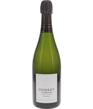 Gosset Extra Brut