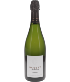 Gosset Extra Brut
