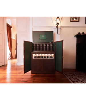 Graham's Bicentenary Coll 12 Bts: Colheita '61,'76,'82,'95,'00&'06. Vintage '63,'70,'85,'94,'97&'11