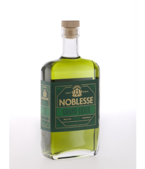 Grand Elixir Noblesse