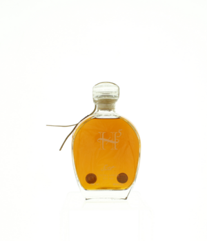 Hacienda De Chihuahua Sotol H5 Extra Anejo