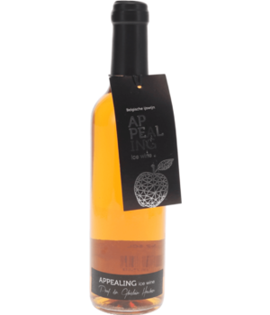 Hoenshof Appealing Demi (37,5cl)