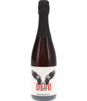 Hoenshof Cheeky Devil 2021