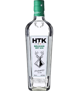 Htk Gin