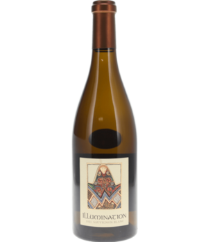 Illumination Sauvignon Blanc 2021