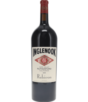 Inglenook Rubicon 2018 Magnum (1,5l)