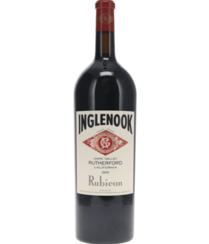 Inglenook Rubicon 2019 Magnum (1,5l)