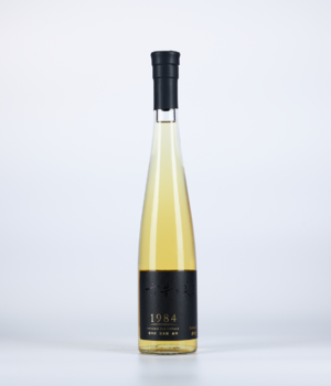 Inishie 1984 Iwanoi Demi (37,5cl)