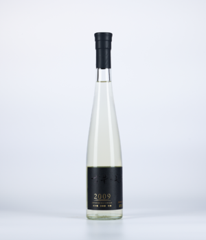 Inishie 2009 Maboroshinot Demi (37,5cl)