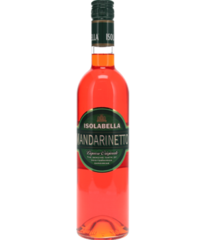 Isolabella Mandarinetto