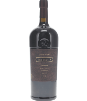 Joseph Phelps Insignia 2019 Magnum (1,5l)