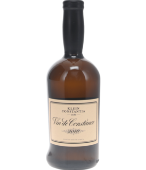 Klein Constantia 2018 50cl
