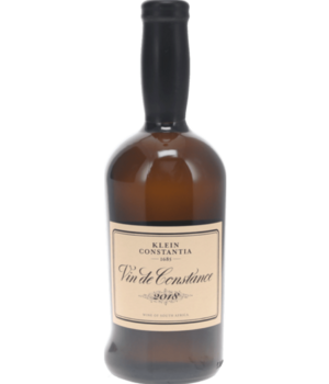 Klein Constantia 2018 50cl