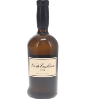 Klein Constantia 2019 50cl