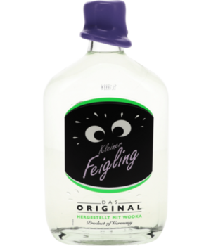 Kleiner Feigling 50cl
