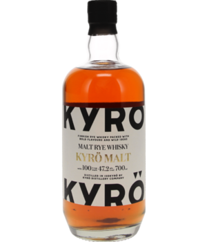 Kyro Malt