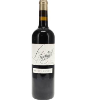 L'Aventure Cuvee Estate 2019