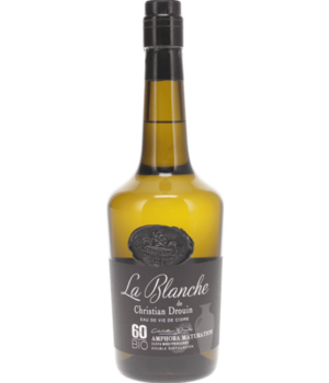 La Blanche De Drouin Amphora Matured