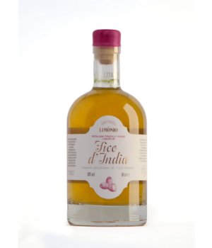 Limonio Fico D'India 50cl (Cactusvijg)