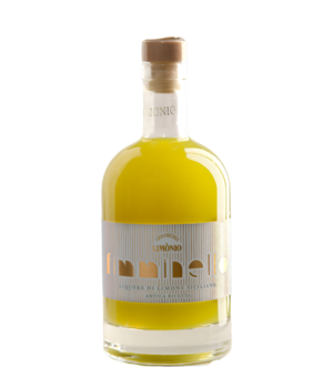 Limonio Limoncello 50cl