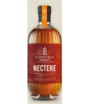 Lindores Nectere