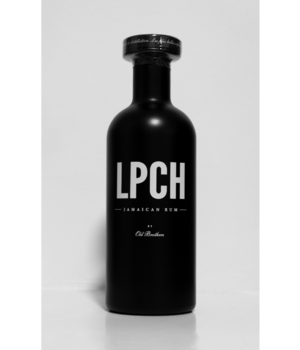 Lpch #2 50cl (Old Brothers)