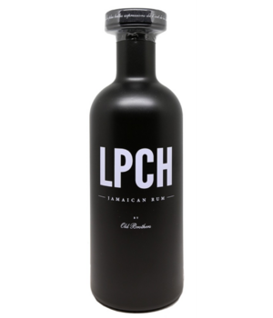 Lpch #3 50cl (Old Brothers)