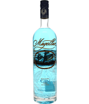 Magellan Gin 1l