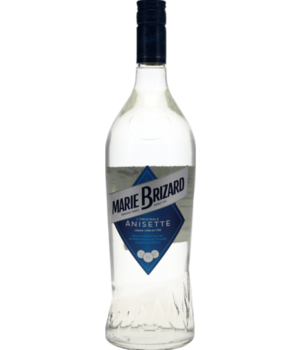 Marie Brizard Anisette 1l