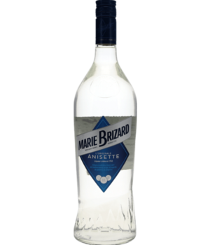 Marie Brizard Anisette 1l