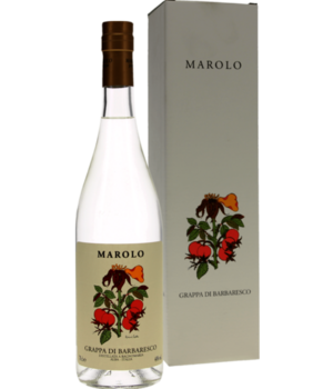 Marolo Barbaresco