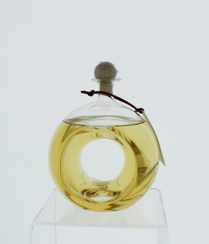 Marolo Barolo Karaf Foro 50cl