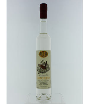 Marolo Brachetto 50cl