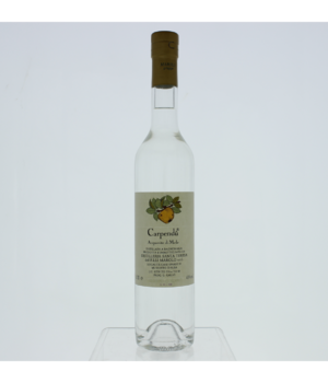 Marolo Carpendu Appel/Pomme 50cl
