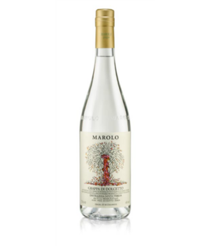 Marolo Dolcetto Incl. Doos