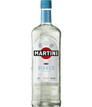 Martini Bianco 1,5l