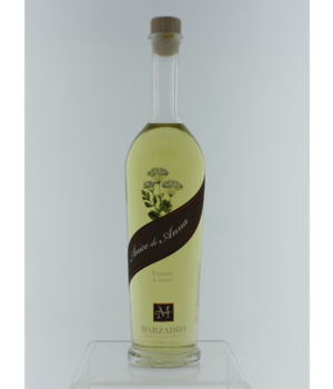 Marzadro L'Anice Di Anna 50cl
