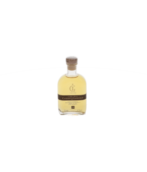 Marzadro Le Giare Gewurztraminer Mini