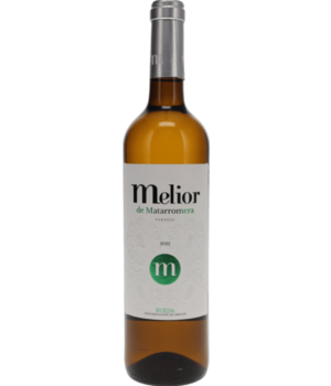 Melior Verdejo 2023