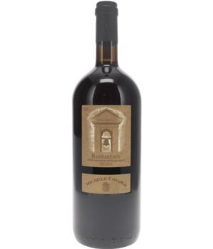 Michele Chiarlo Reyna Barbaresco 2019 Magnum (1,5l)