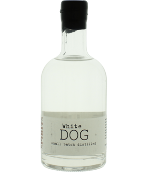 Mikkeller White Dog 37,5cl